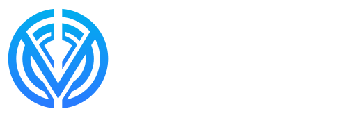 crypto valley consulting